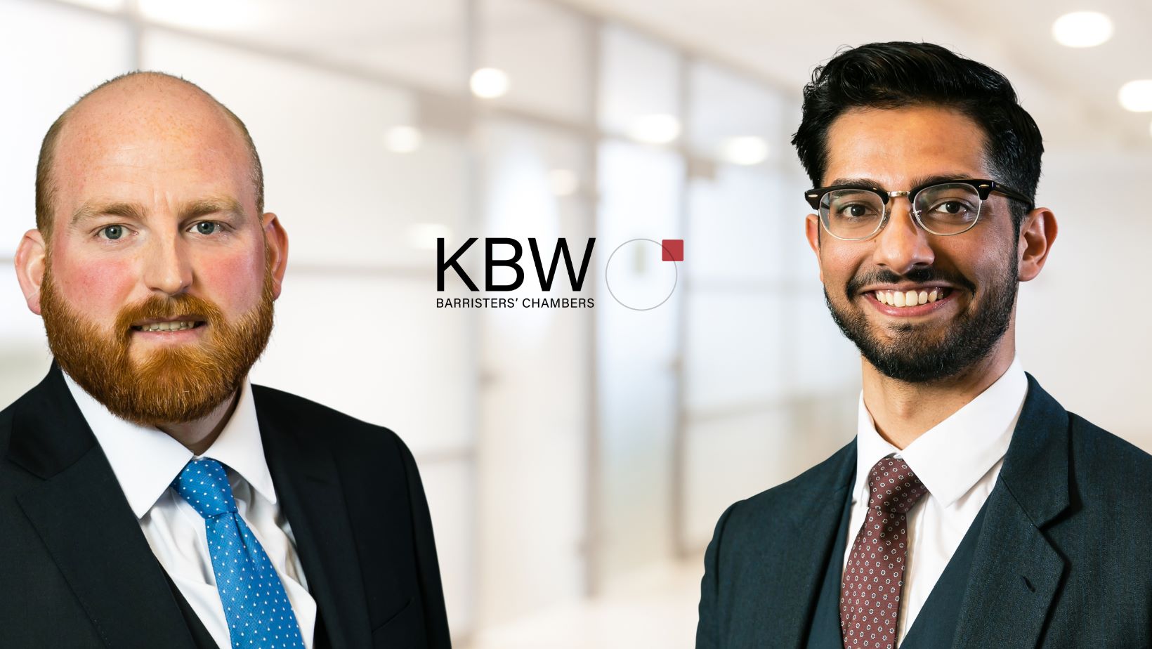 KBW Chambers hosts Civil Litigation Seminar on 14 November 2024.