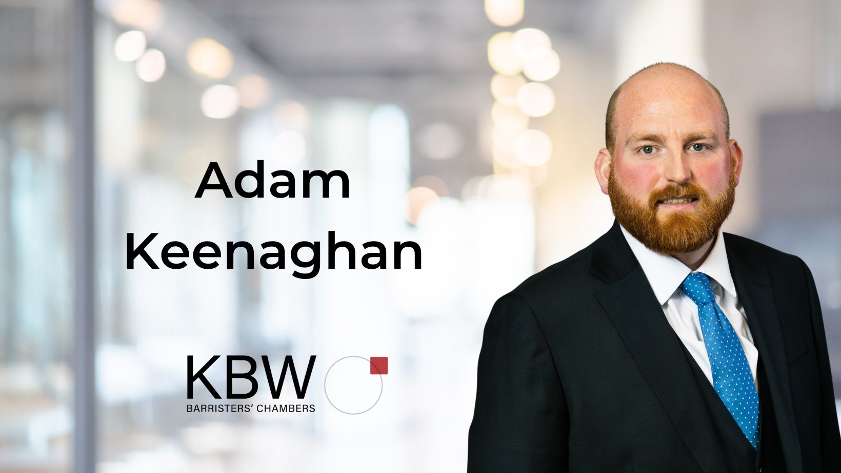 Acting for West Yorkshire Police, Adam Keenaghan secures account freezing orders for two accounts where the total monies frozen exceeds £1.7 million. 