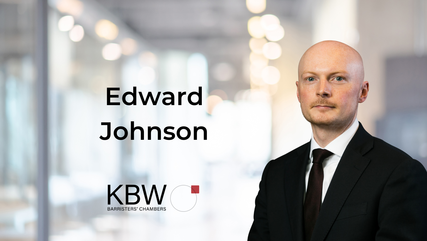 Edward Johnson successfully secures findings of physical and emotional abuse, as well as controlling and coercive behaviour, at a Finding of Fact Hearing. 