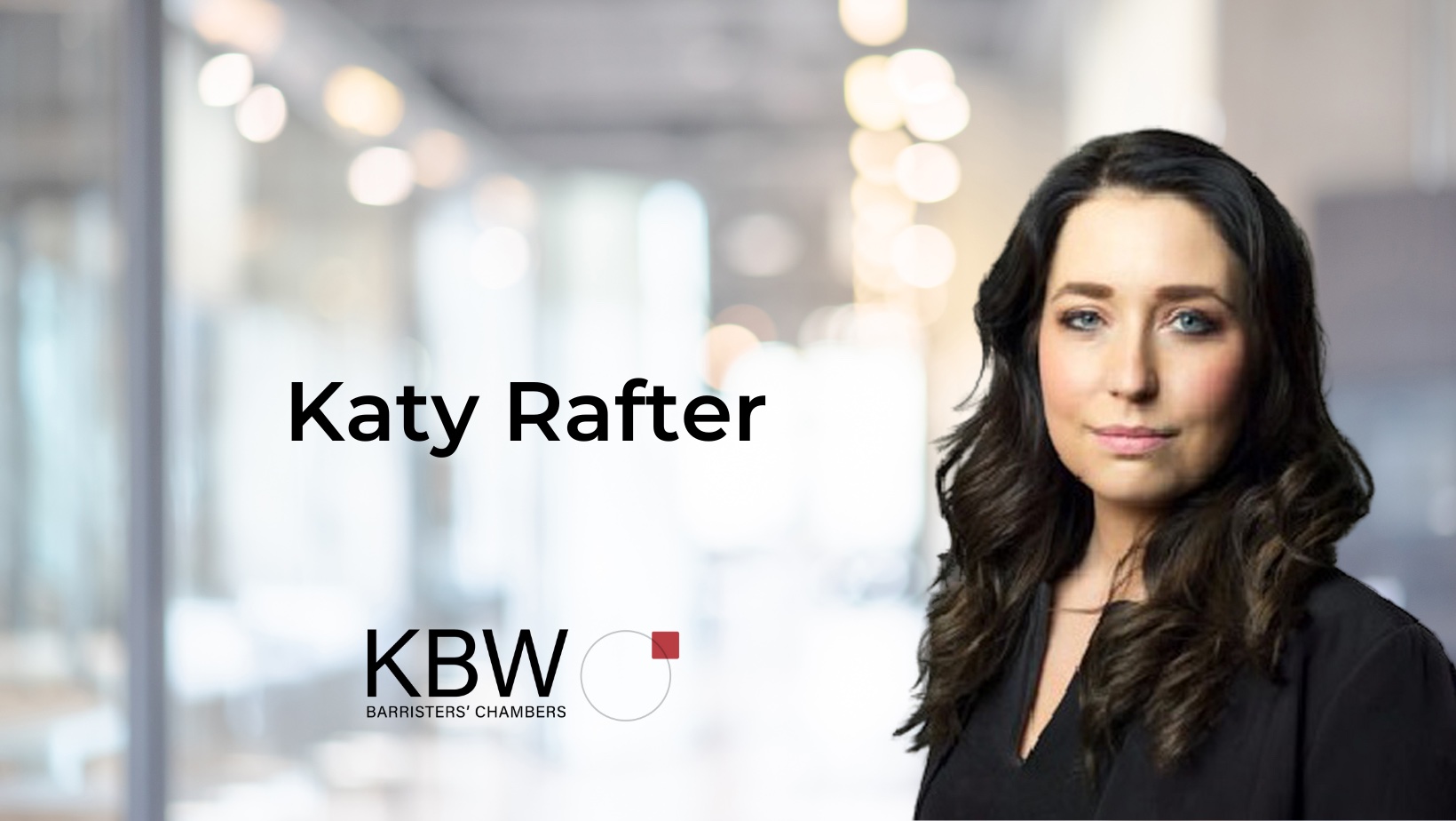 Katy Rafter successfully prosecutes young defendant for attack at school involving multiple victims. 