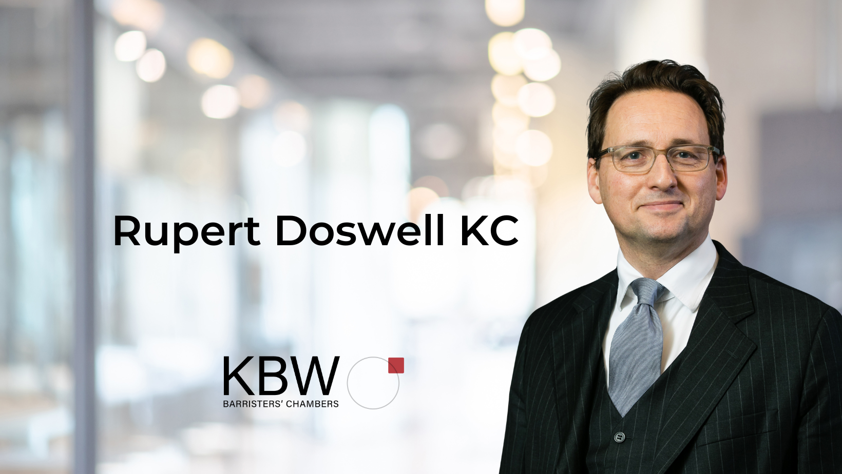 Rupert Doswell KC successfully secured the acquittal of a defendant charged with Attempted Murder